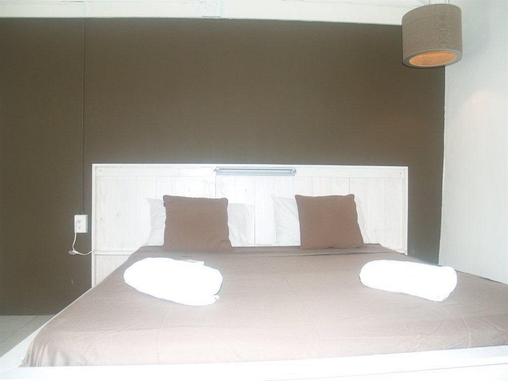 Hotel Barbarossa Karlsruhe Stadtmitte エクステリア 写真