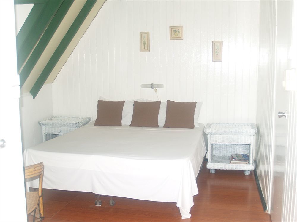 Hotel Barbarossa Karlsruhe Stadtmitte エクステリア 写真